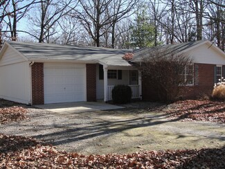 12952 Stow Dr, Licking, MO 65542