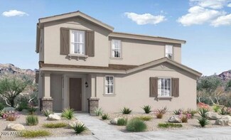 14618 W Sand Hills Rd, Sun City West, AZ 85387