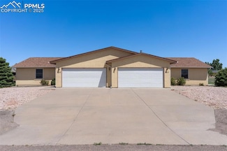 827 S Waterleaf Place Unit 829, Pueblo, CO 81007