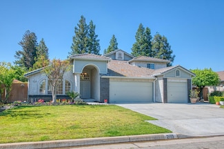 2113 E Portland Ave, Fresno, CA 93720