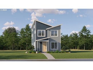 3462 SE 81st Ave, Hillsboro, OR 97123