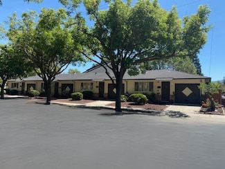 1409 Villa St, Mountain View, CA 94041