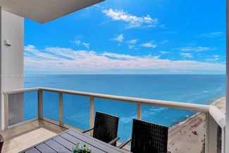 18101 Collins Ave Unit 5104, Sunny Isles Beach, FL 33160