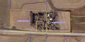 40250 Brothers Ave, Henderson, IA 51541