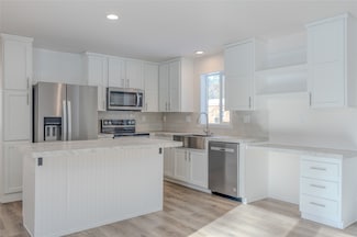 4870 Us Highway 93 S Unit 78, Whitefish, MT 59937