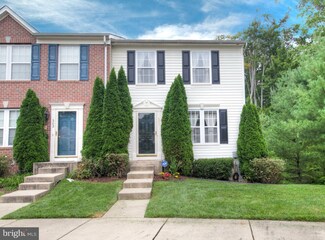 501 Cool Breeze Ct, Aberdeen, MD 21001