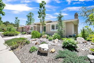 1274 E Chandler Dr, Salt Lake City, UT 84103