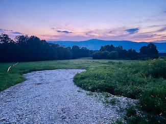 0 E Mountain Rd Unit 73390786, Adams, MA 01220