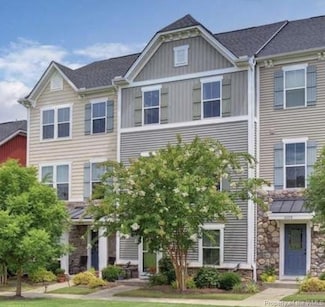 4118 Votive, Williamsburg, VA 23188