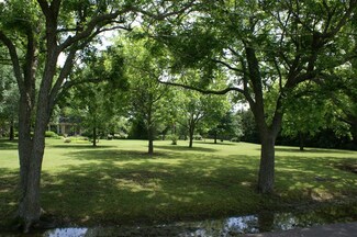 1080 E Winningkoff Rd, Allen, TX 75002