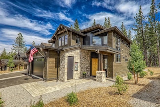 10232 Modane Place, Truckee, CA 96161