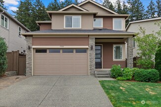 17215 42nd Dr SE, Bothell, WA 98012