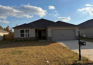 2245 W Middlebrooke Crossing, Odenville, AL 35120