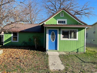 434 N 7th St, Payette, ID 83661