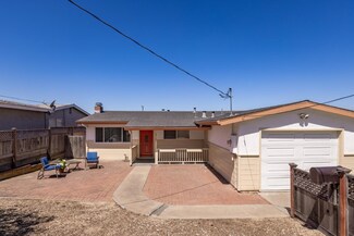 1757 Havana St, Seaside, CA 93955