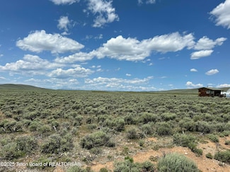 83 Buck Rd, Cora, WY 82925