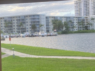 2929 Point East Dr Unit A108, Aventura, FL 33160