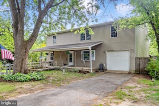 24 Holly Rd, Severna Park, MD 21146