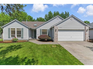 16902 SE 27th St, Vancouver, WA 98683