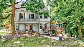 202 Pleasant Ave, Streator, IL 61364