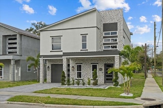 801 W Anderson St, Orlando, FL 32805