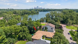 3510 Basswood Rd, Minneapolis, MN 55416