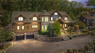 191 Nevada Ave, Staten Island, NY 10306