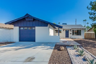 8413 E Orange Blossom Ln, Scottsdale, AZ 85250