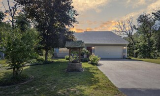2630 E Croton Dr, Newaygo, MI 49337