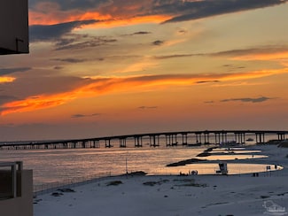 100 Gulf Shore Dr Unit 306, Destin, FL 32541