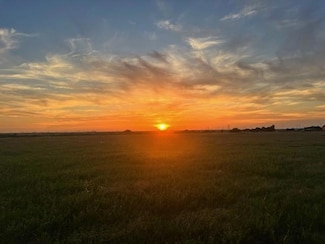 0 Tuscany Way Unit Tract 8/B 1152260, Piedmont, OK 73078