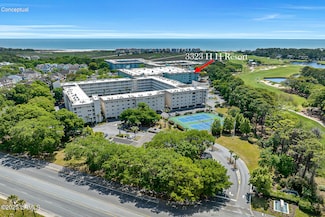 663 William Hilton Pkwy Unit 3323, Hilton Head Island, SC 29928