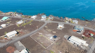 88-1572 Elima Ave, Captain Cook, HI 96704