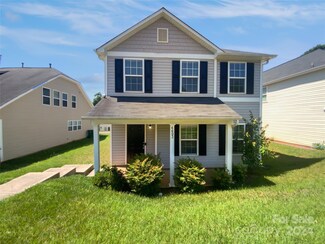 4603 David Cox Rd, Charlotte, NC 28269
