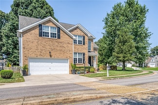 9015 Brigadier Rd, Mechanicsville, VA 23116