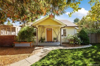 8608 32nd Ave SW, Seattle, WA 98126