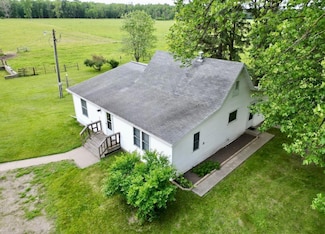 10244 Minnesota 87, Menahga, MN 56464