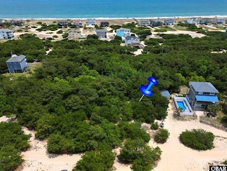 2261 E Swordfish Crescent, Carova Beach, NC 27927