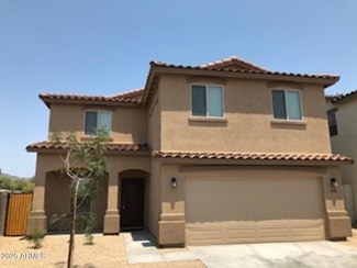 1976 W Road Agent St, Apache Junction, AZ 85120