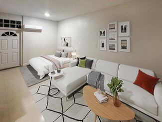 9033 NW 174th St Unit Studio, Hialeah, FL 33018