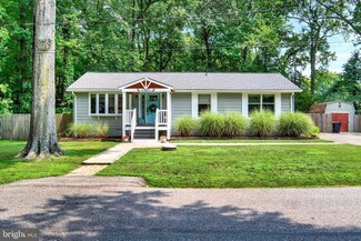 508 Cedar Ave, Edgewater, MD 21037