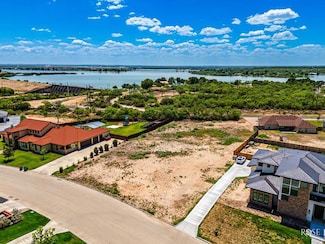 1737 Overhill Dr Unit 27, San Angelo, TX 76904