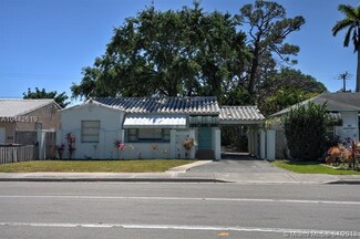 408 SE 17th St, Fort Lauderdale, FL 33316