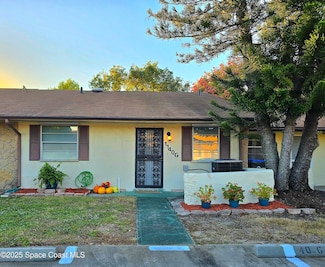 1140 Cheney Hwy Unit G, Titusville, FL 32780