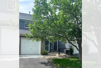 1865 Donegal Dr Unit 3, Woodbury, MN 55125