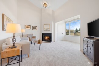 2421 SW Trenton St Unit 306, Seattle, WA 98106