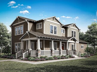 1878 Seawall Way, Champions Gt, FL 33896