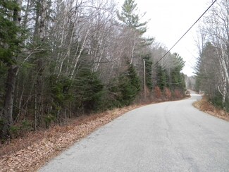 L53 Cloutier Dr, Stark, NH 03582