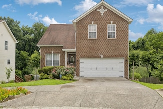 125 Kendall Park Dr, Nashville, TN 37217