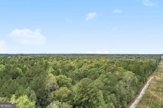 GA 85 S GA Highway 85, Fayetteville, GA 30215